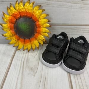 nike capri‎ 3 2C